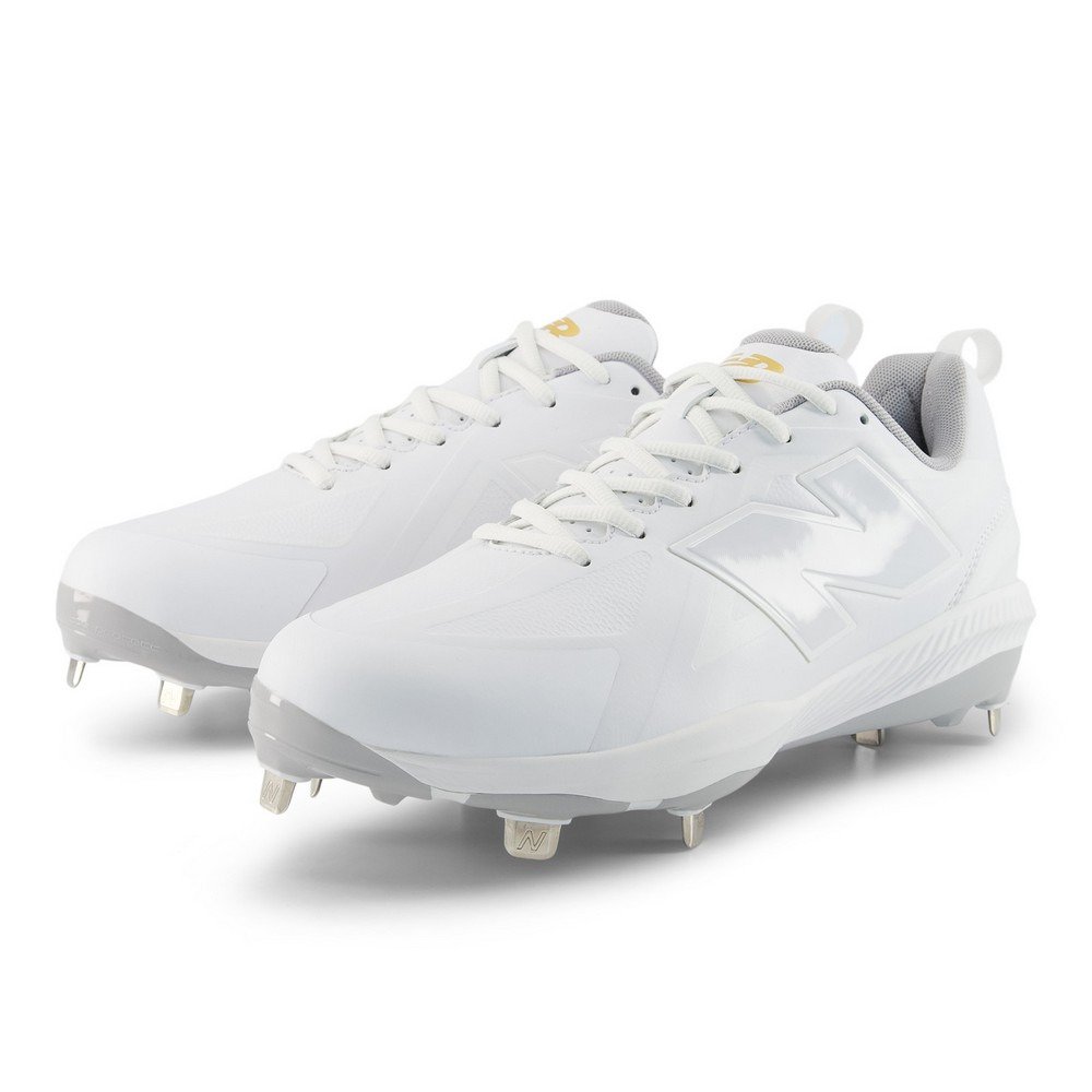 ニューバランス 野球スパイク 28.0 - 【公式】 スーパースポーツゼビオ