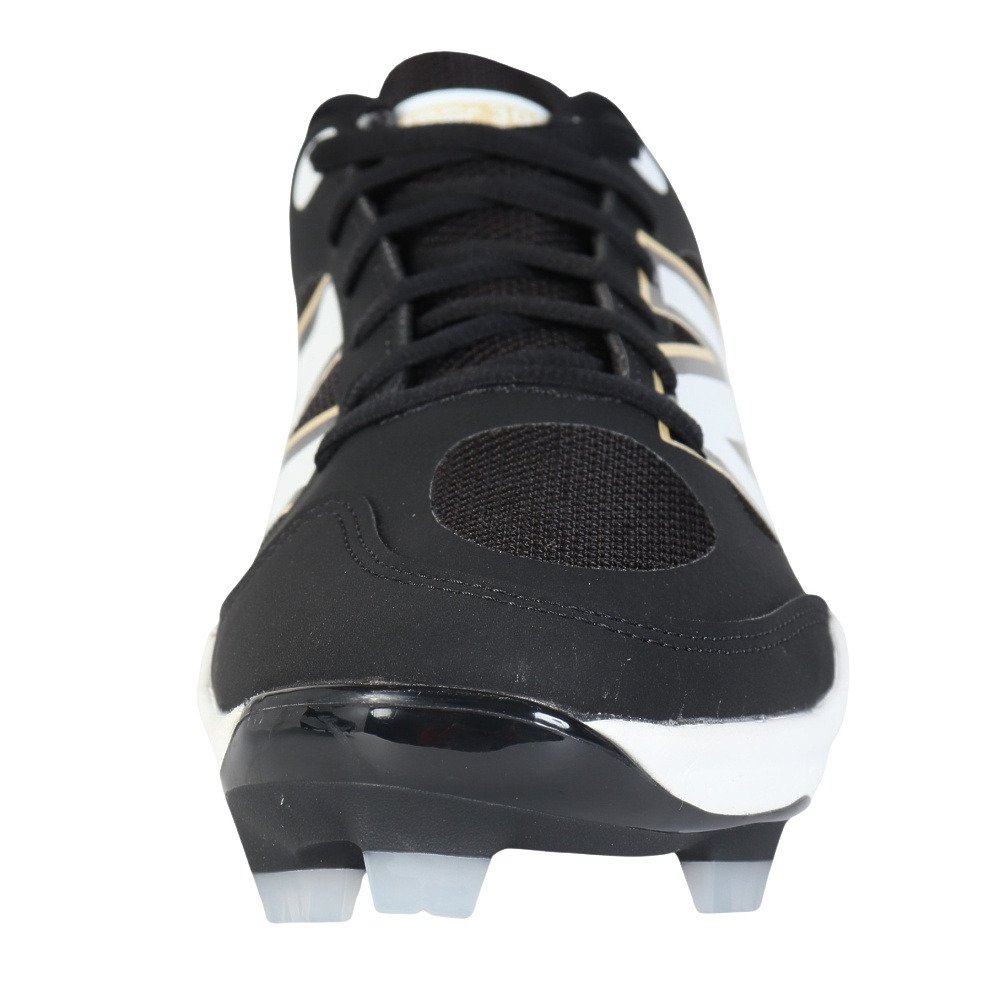 ニューバランス（new balance）（メンズ）野球スパイク ポイント