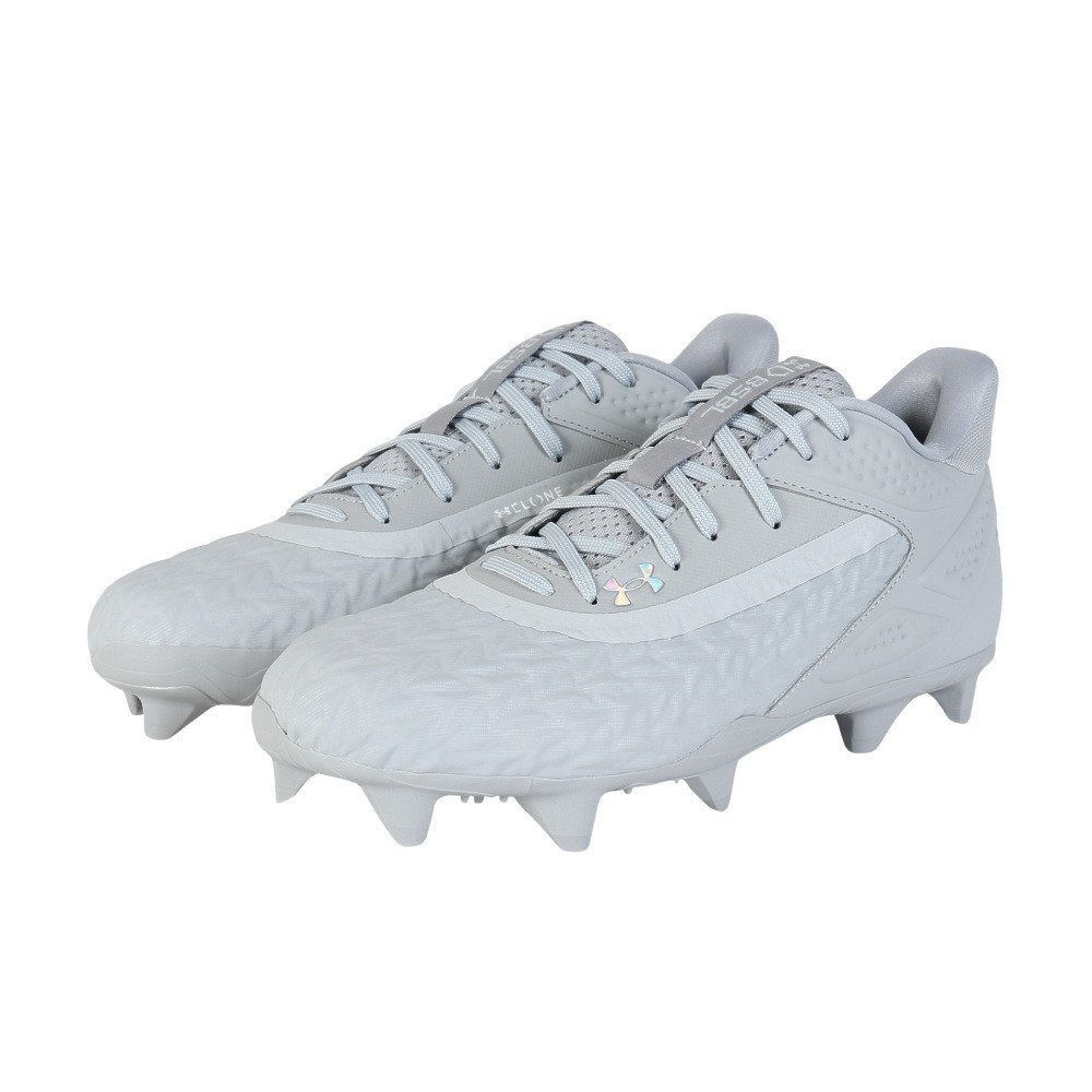 アンダーアーマー（UNDER ARMOUR）（メンズ）野球スパイク ポイント