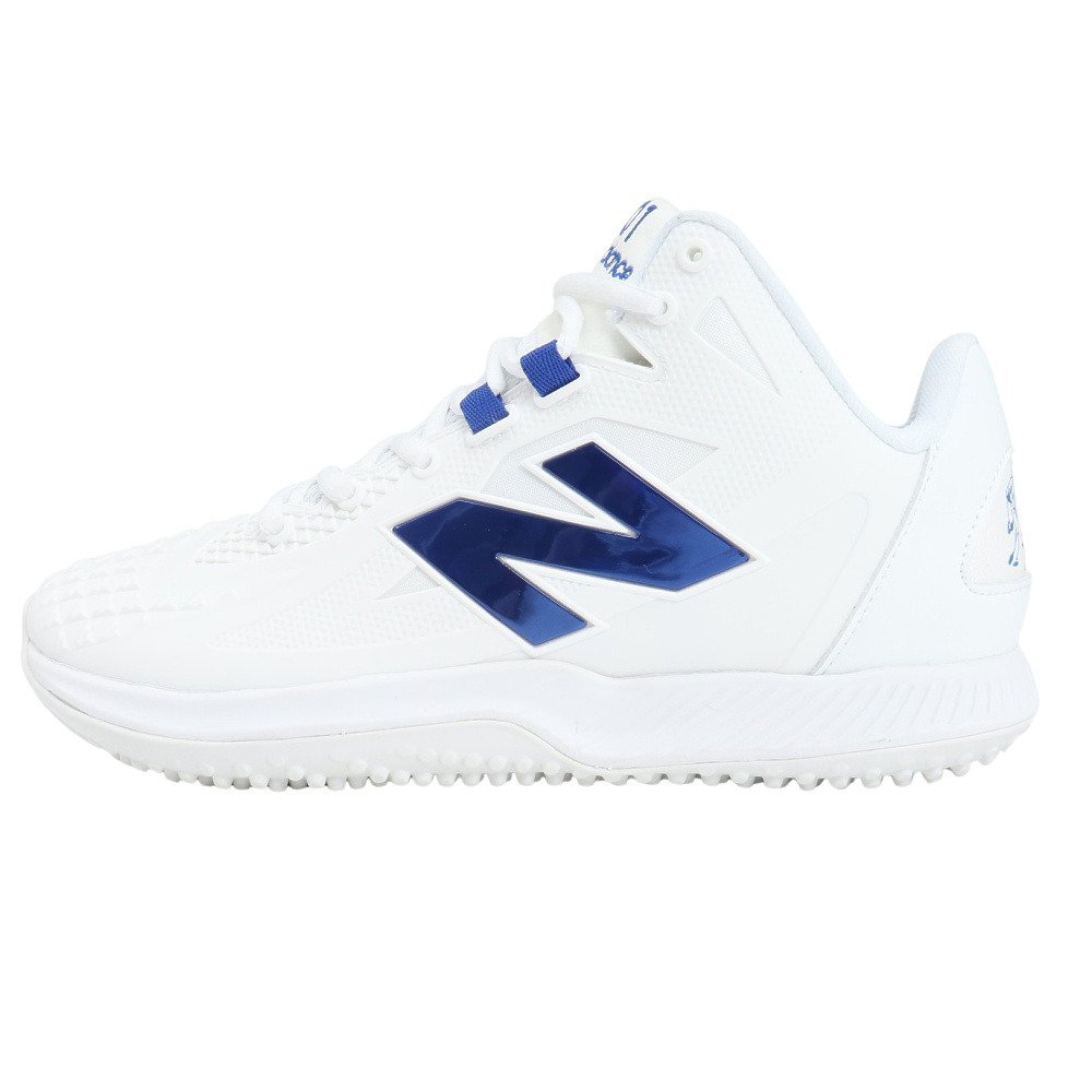 ニューバランス（new balance）（メンズ）野球 トレーニングシューズ