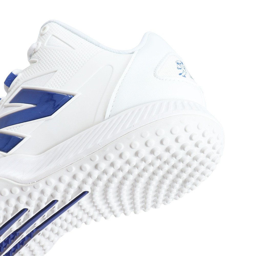 ニューバランス（new balance）（メンズ）野球 トレーニングシューズ