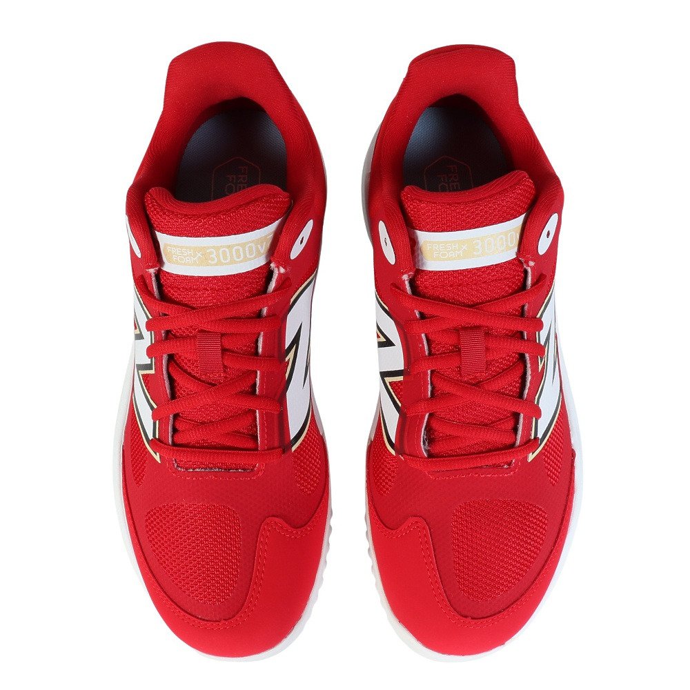 ニューバランス（new balance）（メンズ）【2025年モデル】野球