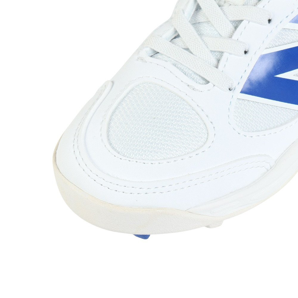 ニューバランス（new balance）（キッズ）野球スパイク ジュニア