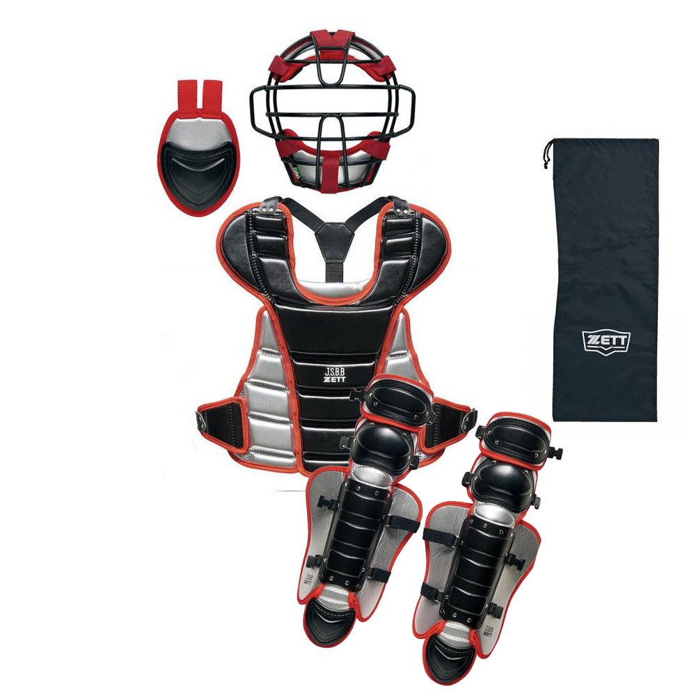 ゾイド STARZETA 海外版 3体セット スペイン 内装未開封 未組立 ゾイド