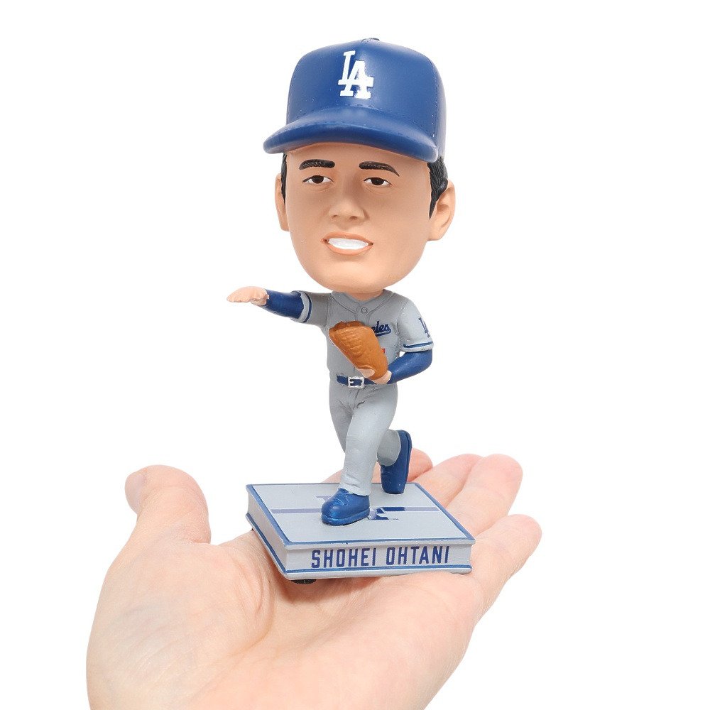 MJ・MLB（MJ・MLB）（メンズ、レディース、キッズ）野球 大谷翔平