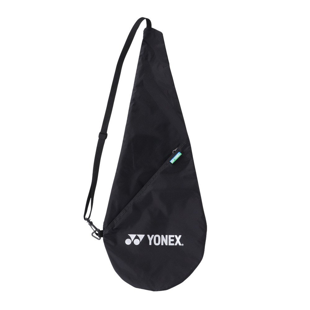 レヨネックス 4点セットレイエックスRAYONEX