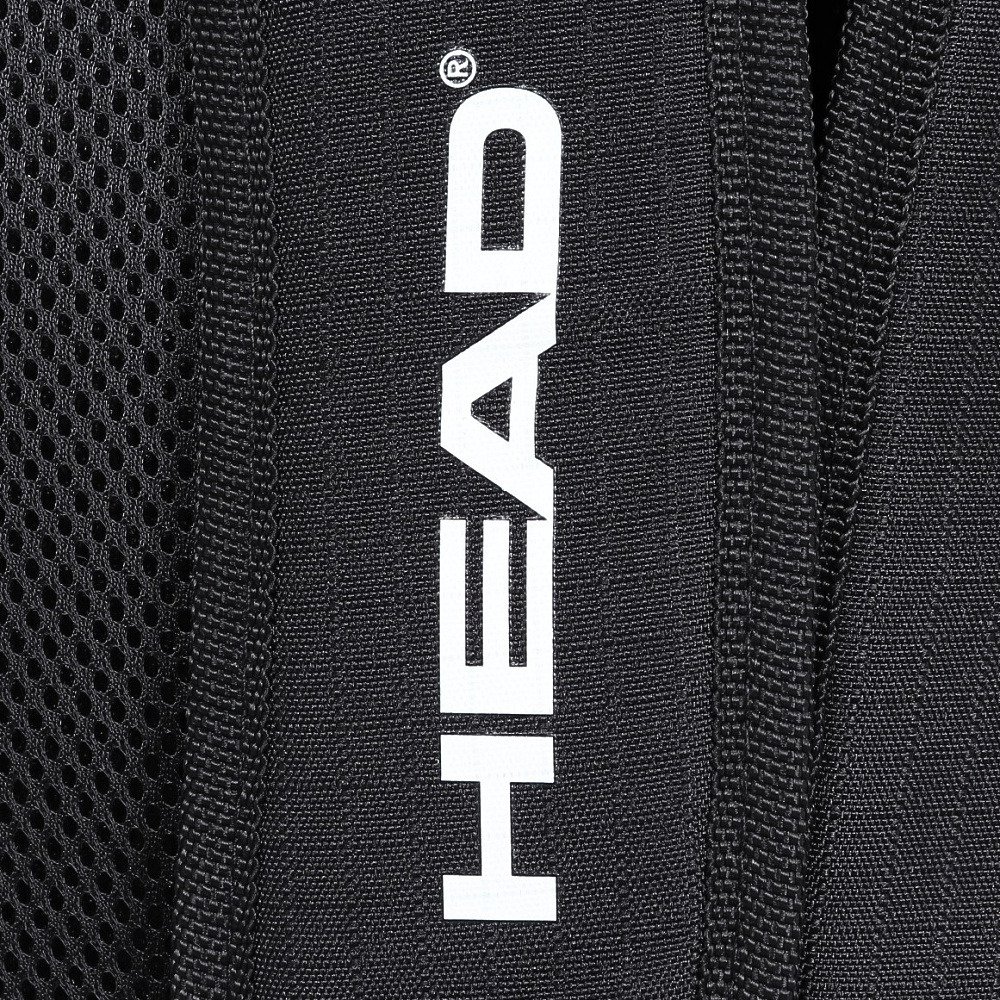 ヘッド（HEAD）（メンズ、レディース、キッズ）テニス バッグ Base