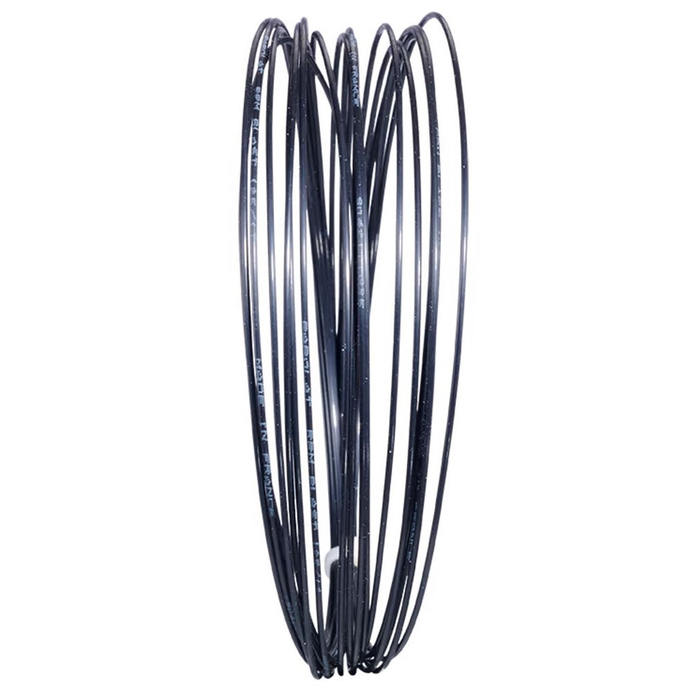 バボラ（BABOLAT）（メンズ、レディース）硬式テニスストリング RPM