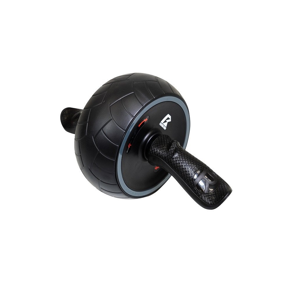 ファイティングロード Co.Ltd（FIGHTING ROAD CO.LTD）（メンズ