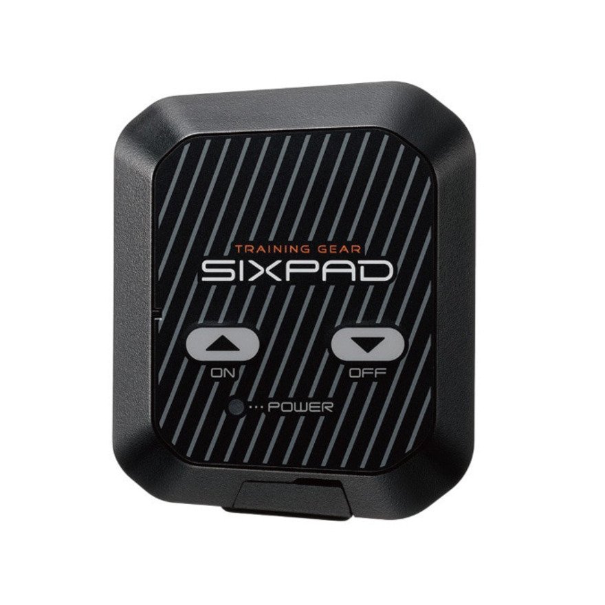 シックスパッド パワースーツ ヒップ&レッグ」の人気商品一覧 | 安い