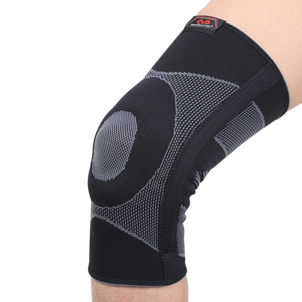 8351414_l.jpg?impolicy=ogp