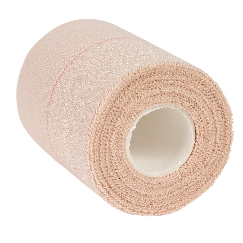 ファイティングロード Co.Ltd（FIGHTING ROAD CO.LTD）（メンズ