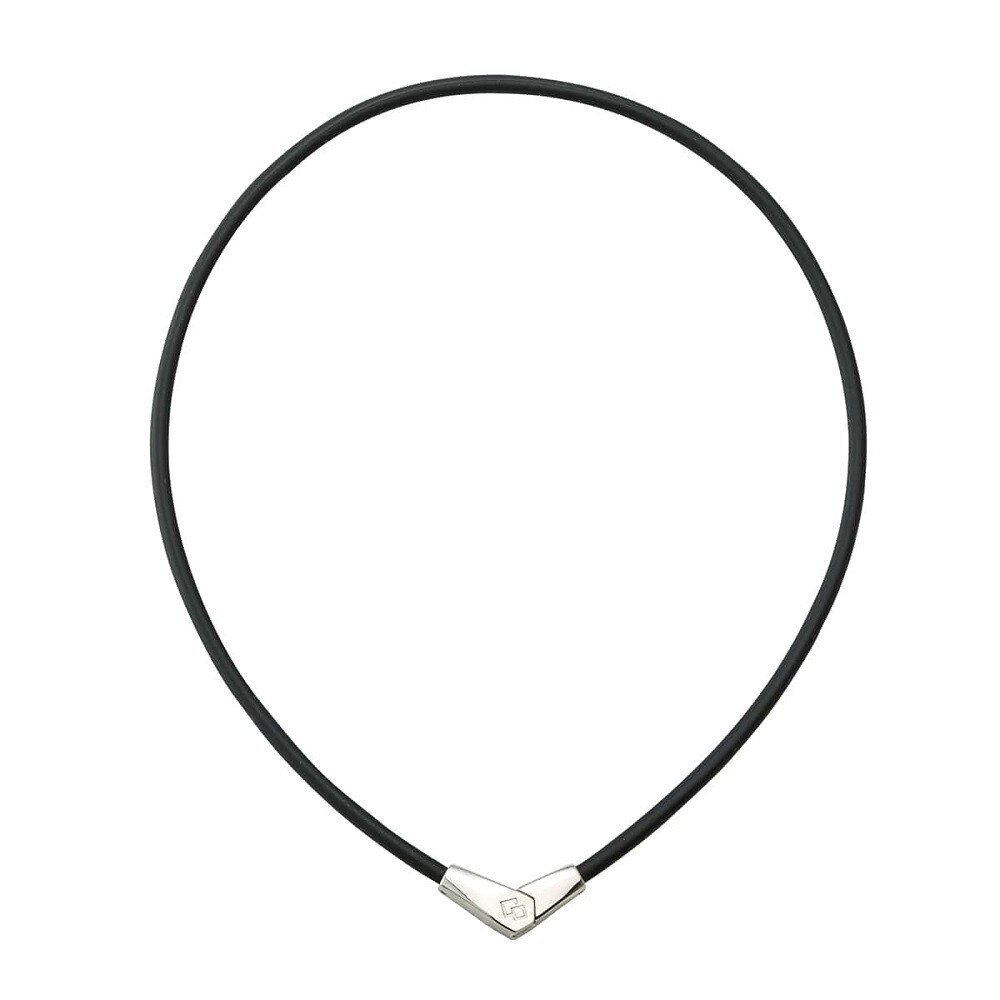 コラントッテ（Colantotte）（メンズ、レディース）ネックレス オルト