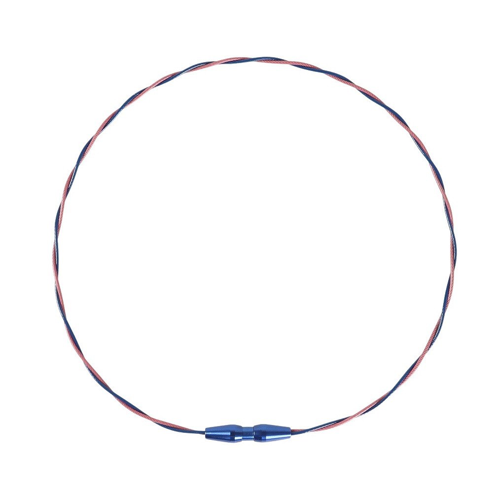 ファイテン（PHITEN）（メンズ、レディース）エクストリーム EXTREME