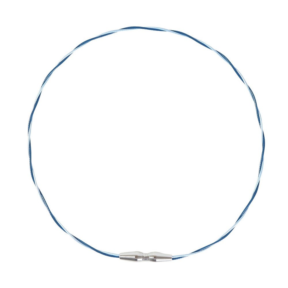 ファイテン（PHITEN）（メンズ、レディース）エクストリーム EXTREME