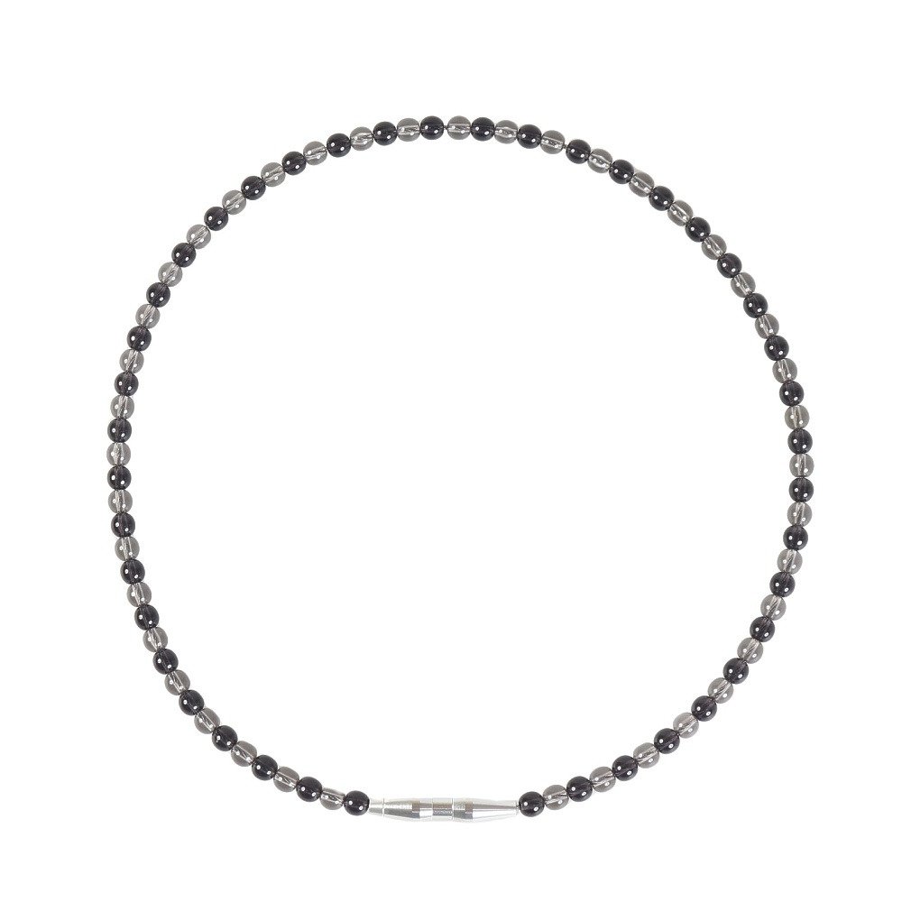 ファイテン（PHITEN）（メンズ、レディース）エクストリーム EXTREME