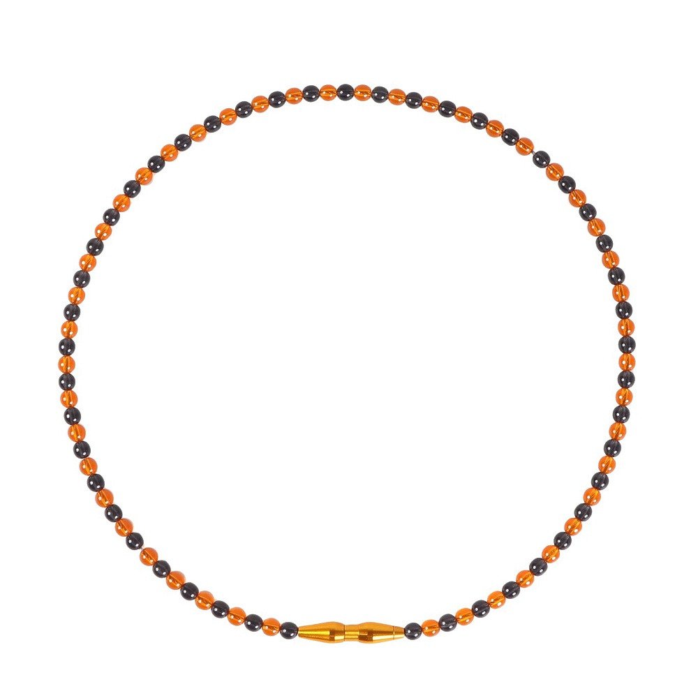 ファイテン（PHITEN）（メンズ、レディース）エクストリーム EXTREME