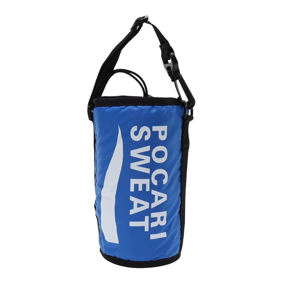 ポカリスエット（POCARI SWEAT）（メンズ、レディース、キッズ