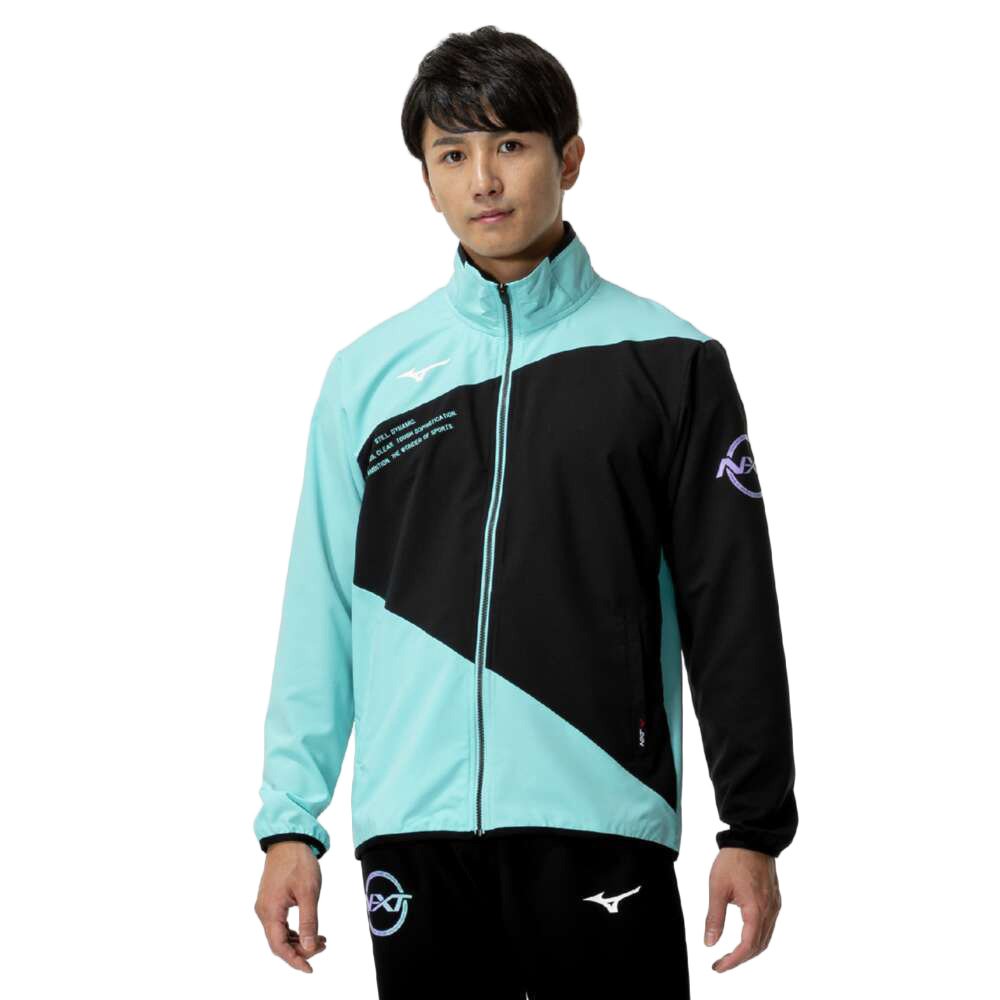 8807769_l.jpg?impolicy=ogp