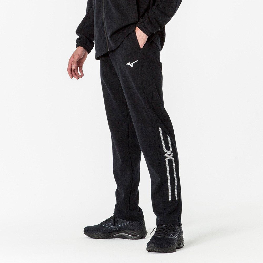 ミズノ（MIZUNO）（メンズ、レディース）MCライン ウォームアップ