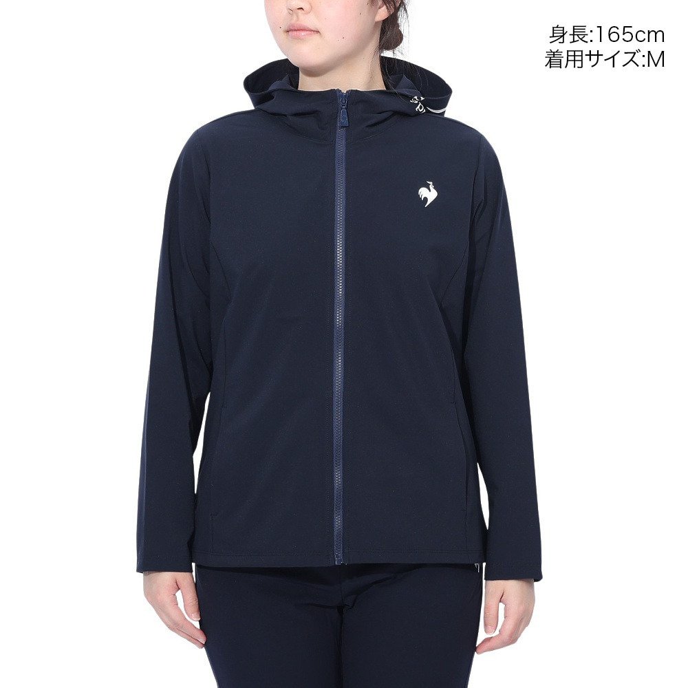 ルコックスポルティフ（lecoqsportif）（レディース）サンスクリーン