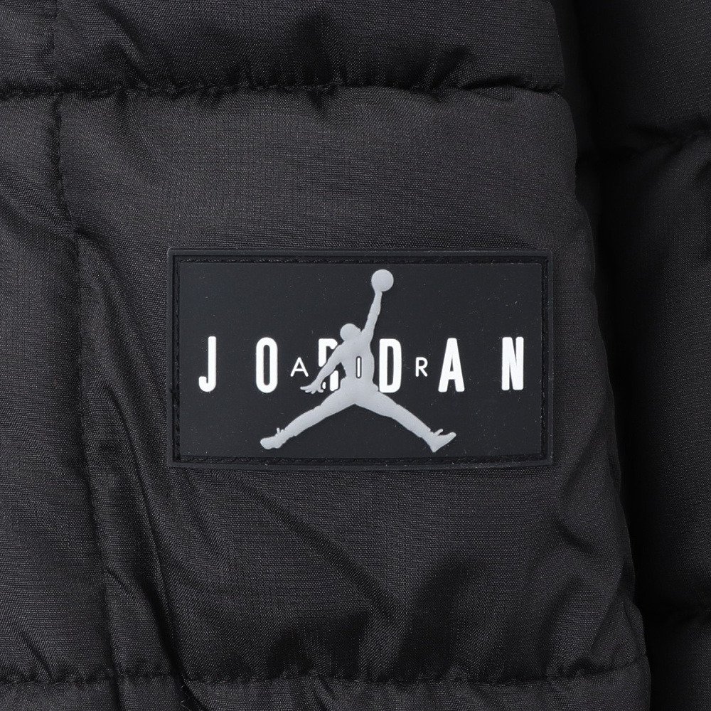 ジョーダン（JORDAN）（キッズ）ジュニア ジョーダン アウター