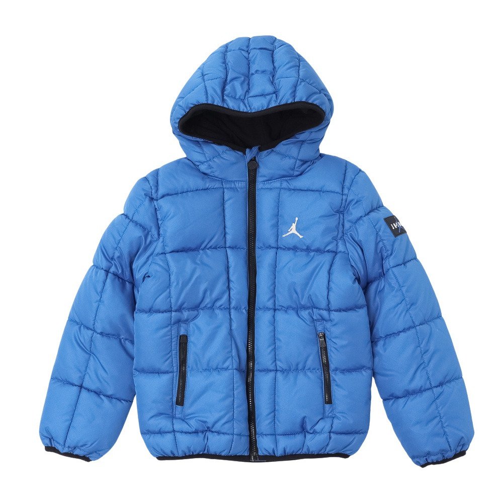 8927696_l.jpg?impolicy=ogp