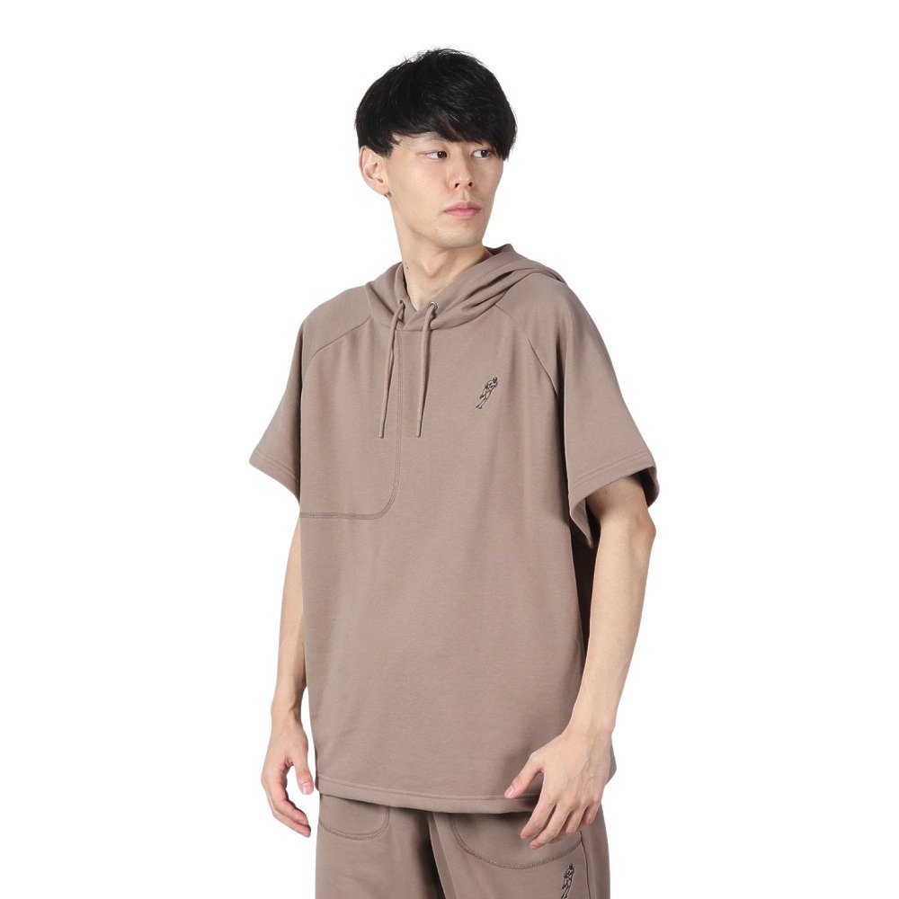 ニューバランス（new balance）（メンズ）大谷翔平 S.O フレンチテリー