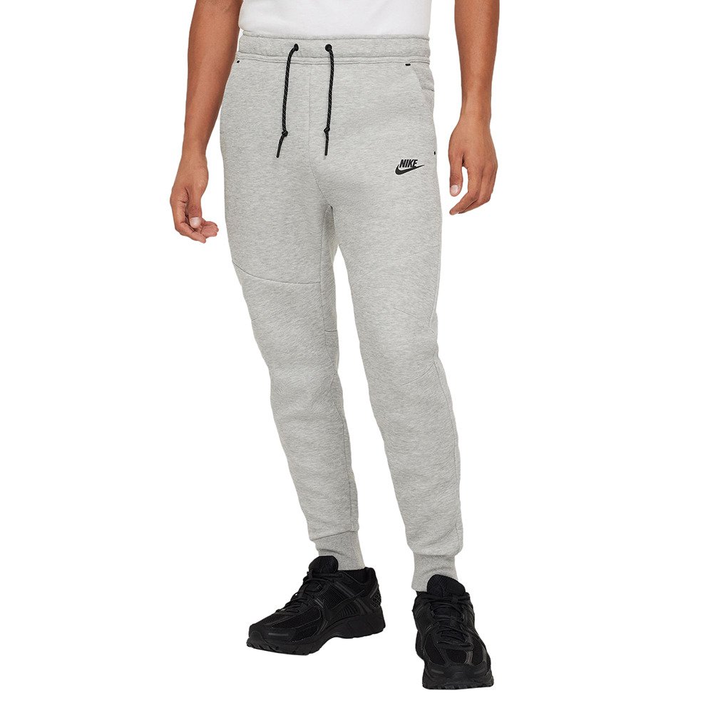 ナイキ（NIKE）（メンズ）テック フリース ジョガーパンツツ HV0960-063