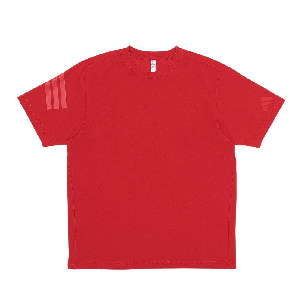 アディダス（adidas）（メンズ）カラー Tシャツ XB ODP46-KK6493