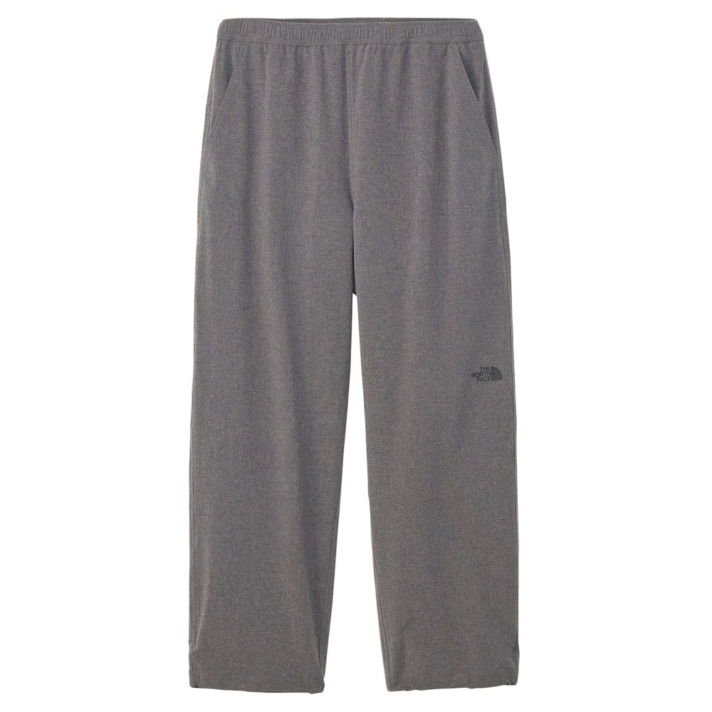 ザ・ノース・フェイス（THE NORTH FACE）（メンズ）ヴェイグラント