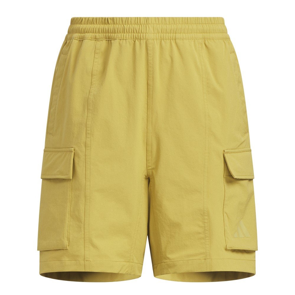 アディダス（adidas）（キッズ）ジュニア CE コンフォート