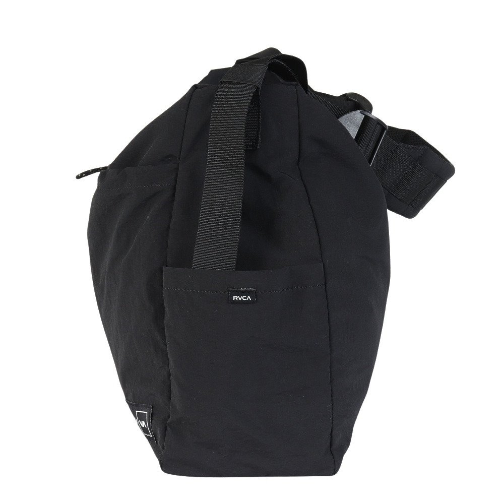 ルーカ（RVCA）（メンズ、レディース）MULTIPLE ショルダーバッグ
