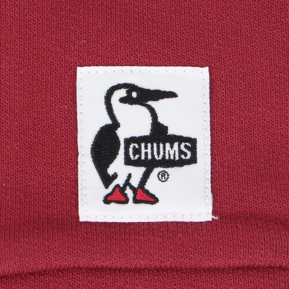 チャムス（CHUMS）（メンズ、レディース）LB CMS INLAY カフゲイター