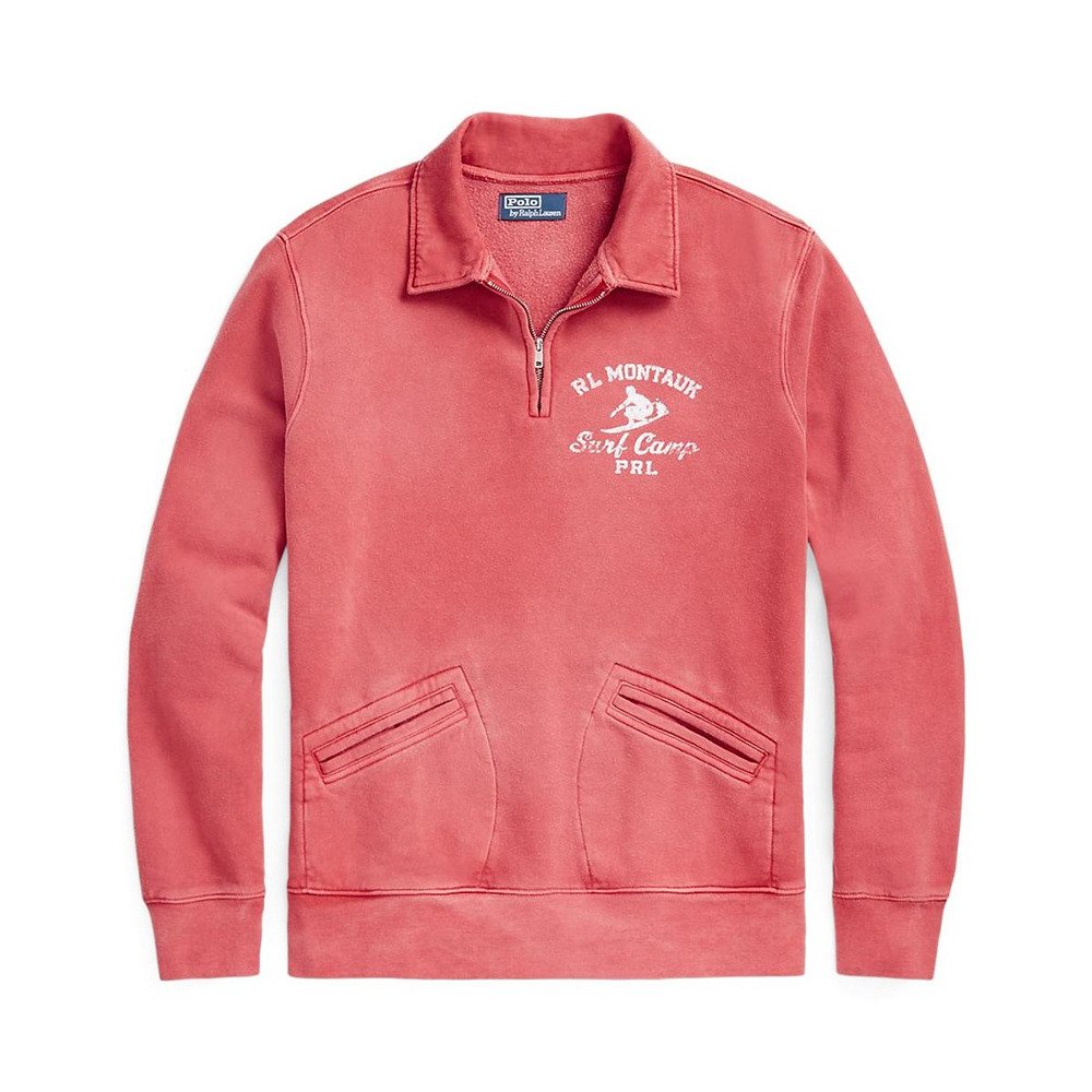 ラルフ ローレン（RALPH LAUREN）（メンズ、レディース）SEASONAL