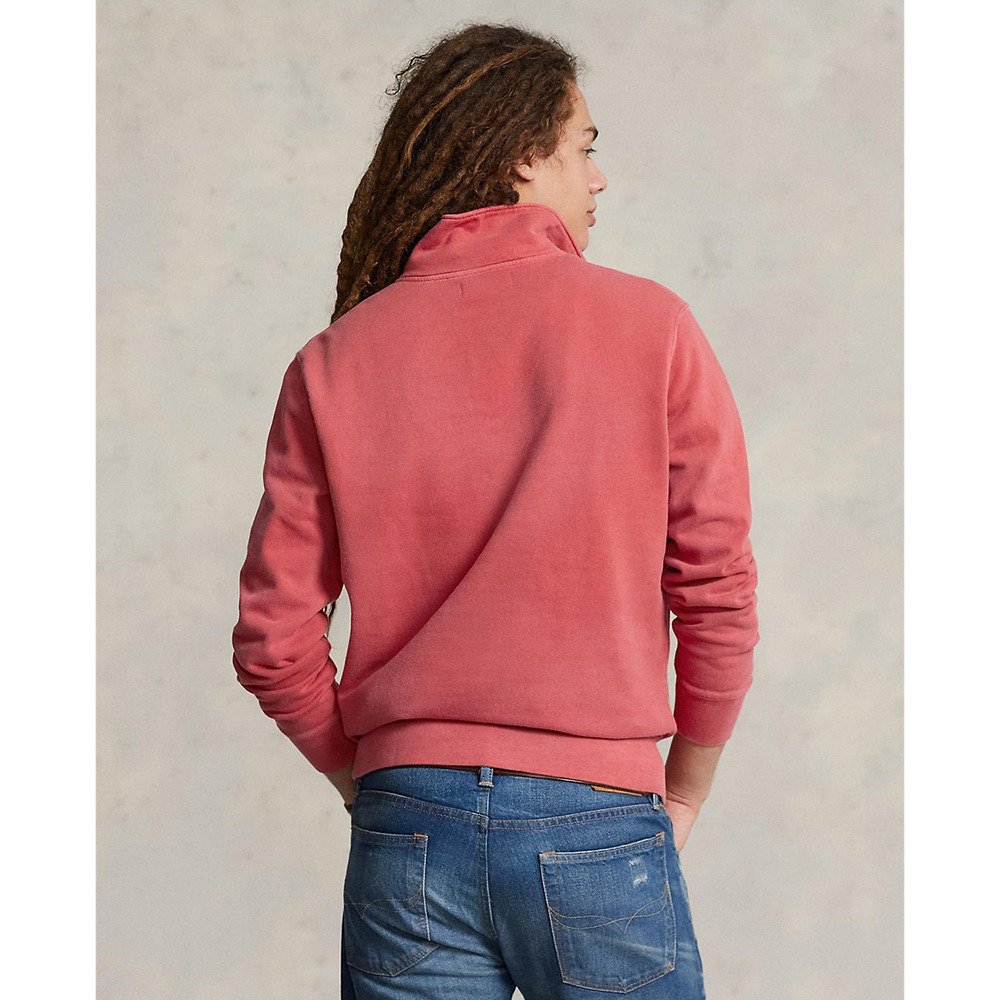 ラルフ ローレン（RALPH LAUREN）（メンズ、レディース）SEASONAL