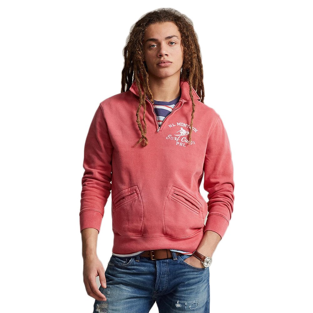 ラルフ ローレン（RALPH LAUREN）（メンズ、レディース）SEASONAL