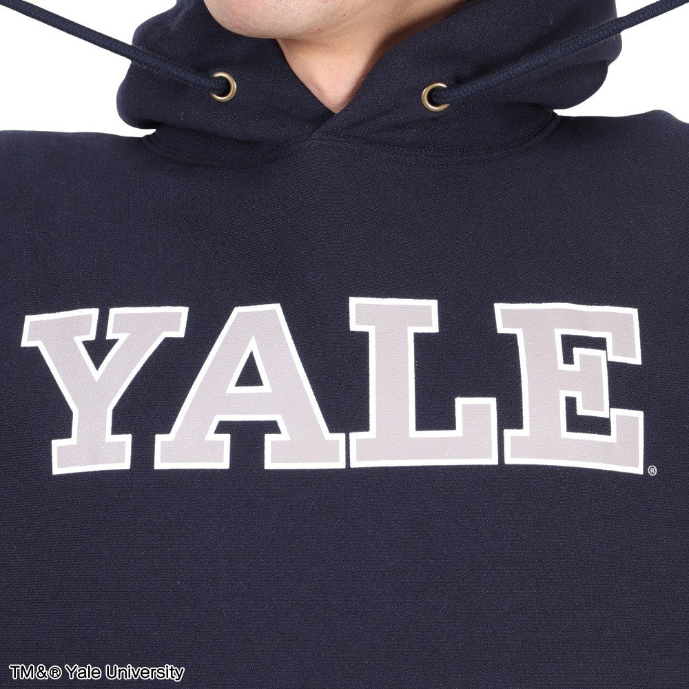 チャンピオン-ヘリテイジ（CHAMPION-HERITAGE）（メンズ）リバース