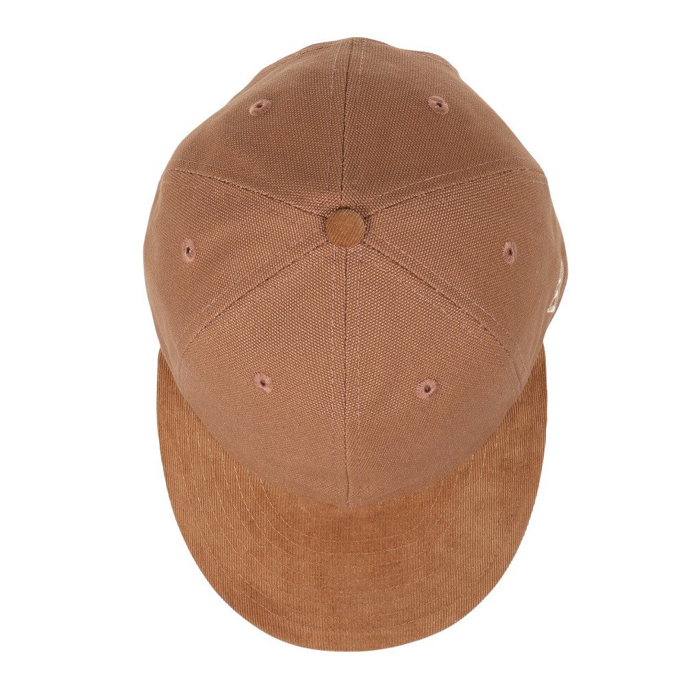 ニューエラ（NEW ERA）（メンズ、レディース）帽子 9THIRTY Powered by