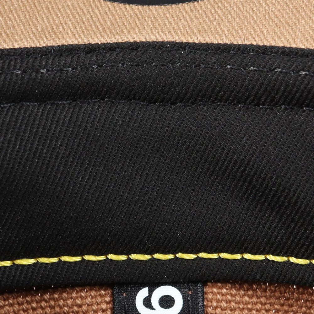 ニューエラ（NEW ERA）（メンズ、レディース）帽子 9THIRTY Powered by