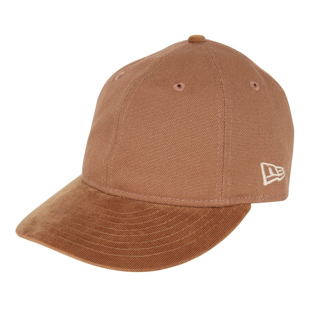 ニューエラ（NEW ERA）（メンズ、レディース）帽子 9THIRTY Powered by