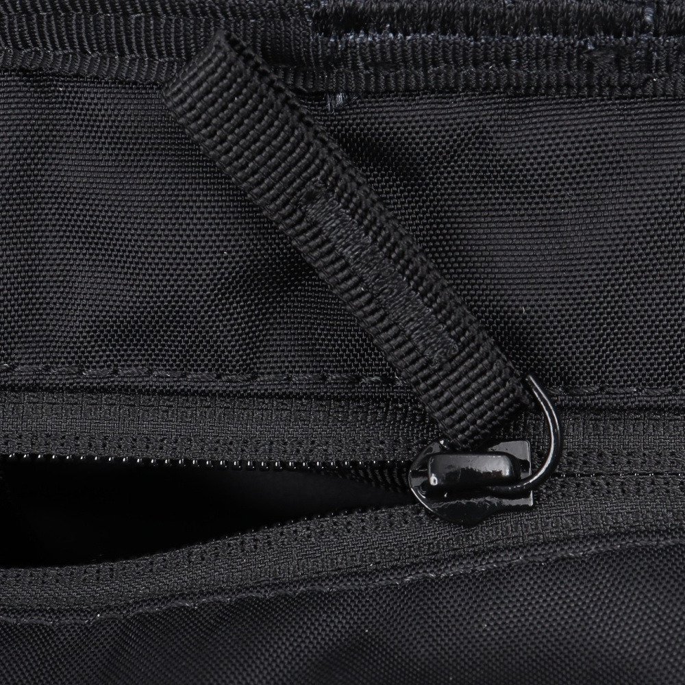 クロム（CHROME）（メンズ）グローサリー トート メッセンジャー