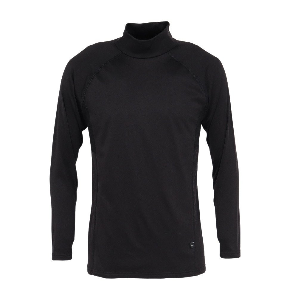 アンダーシャツ（メンズ） - 【公式】 スーパースポーツゼビオ