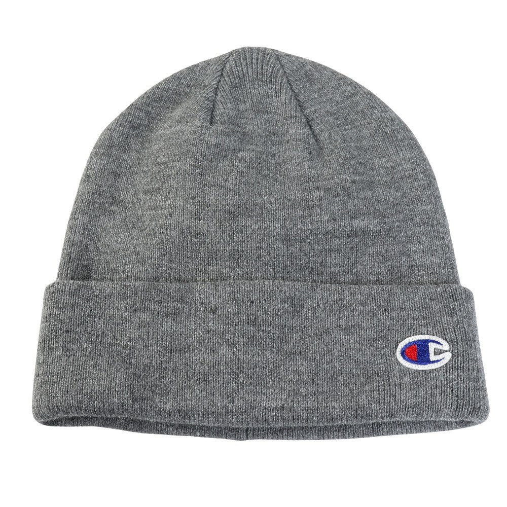 チャンピオン-ヘリテイジ（CHAMPION-HERITAGE）（メンズ）ニット