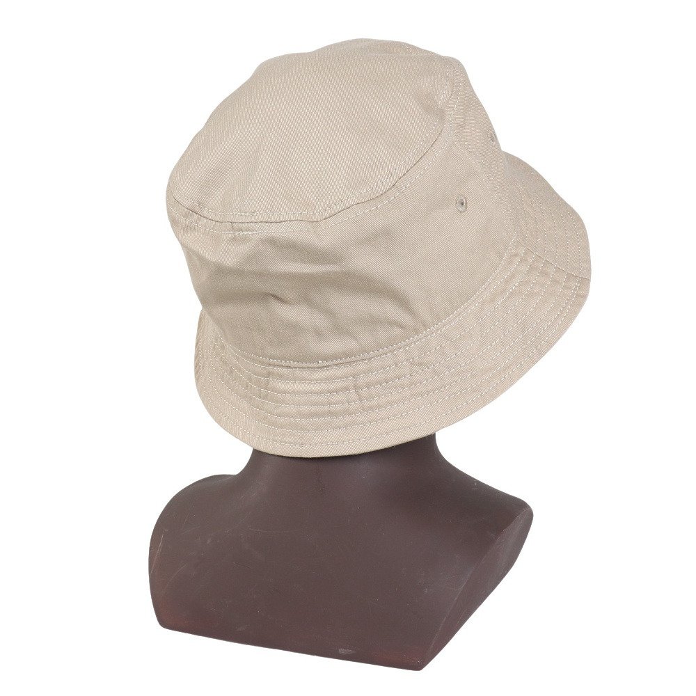 コンバース（CONVERSE）（レディース）ツイル バケットハット