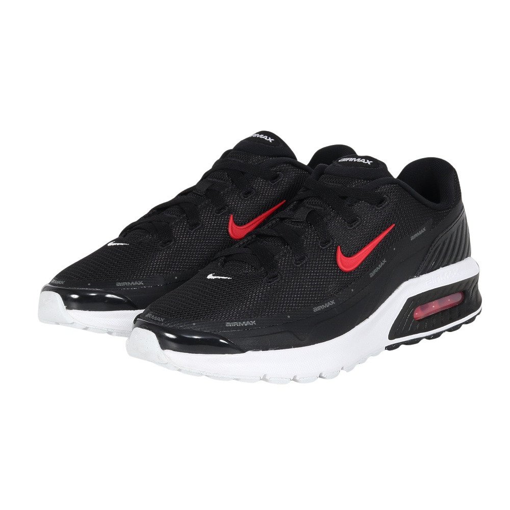 8934430_l.jpg?impolicy=ogp