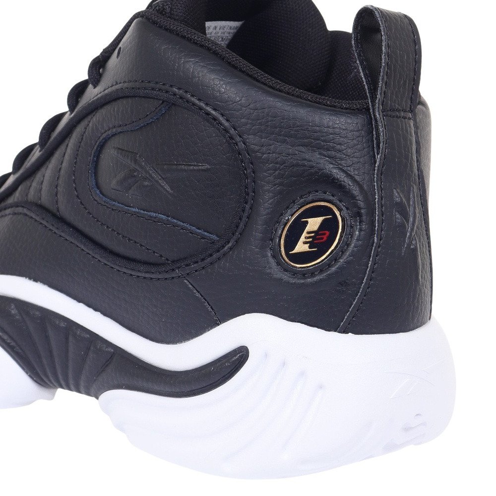 リーボック（REEBOK）（メンズ）スニーカー スポーツシューズ アンサー