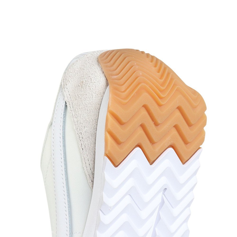 ナイキ（NIKE）（レディース）スニーカー スポーツシューズ