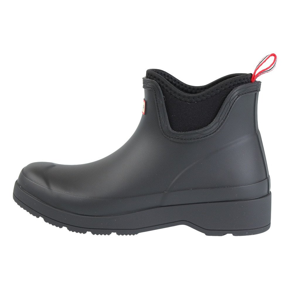 ハンター（Hunter）（レディース）レインブーツ プレイ ネオプレン