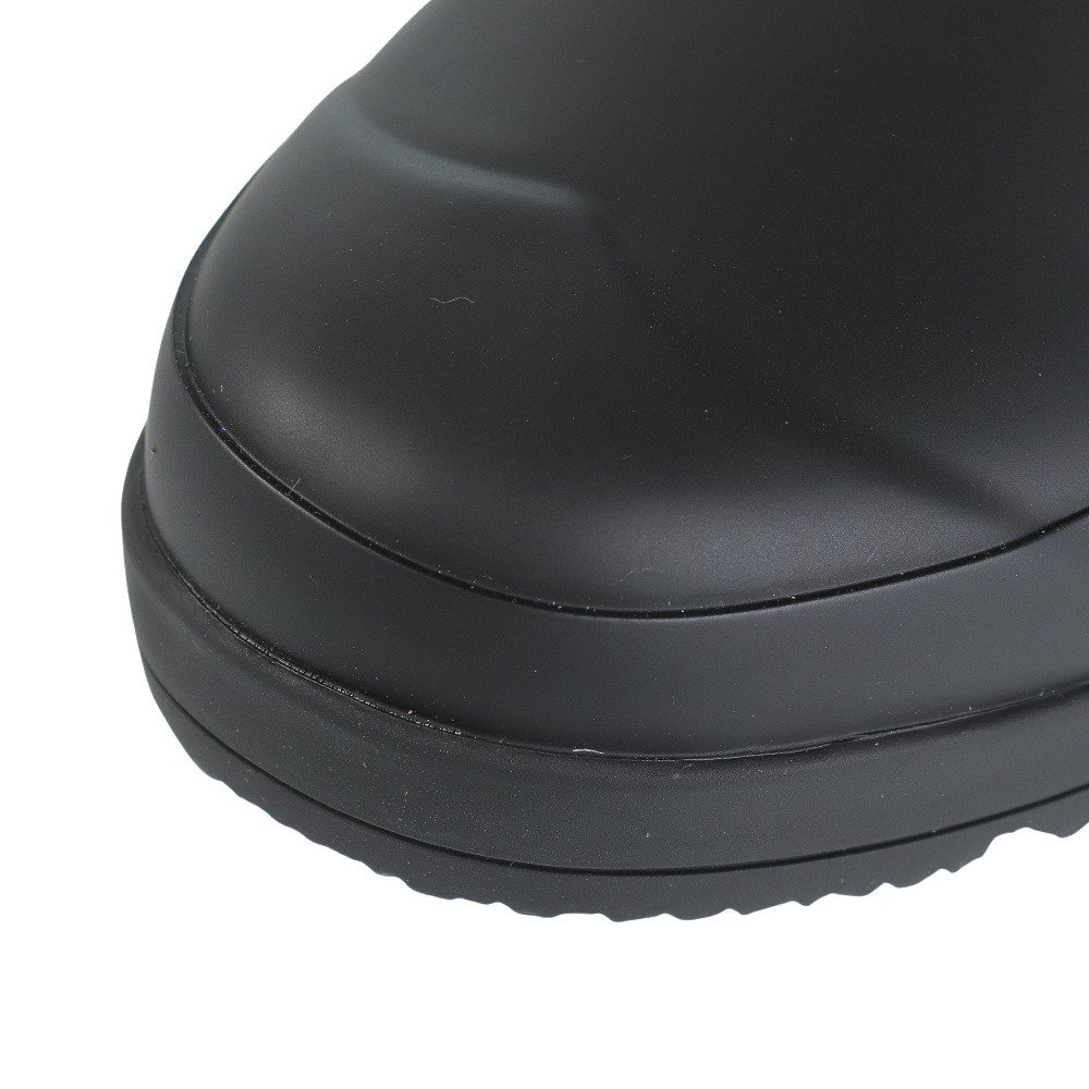 ハンター（Hunter）（レディース）レインブーツ プレイ ネオプレン